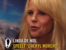 Linda de Mol