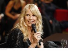 Linda de Mol