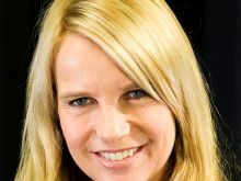 Linda de Mol