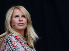 Linda de Mol