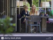 Linda de Mol