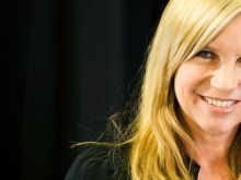Linda de Mol
