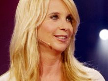 Linda de Mol