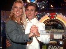 Linda de Mol