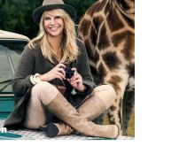 Linda de Mol