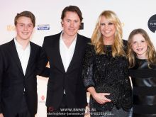 Linda de Mol