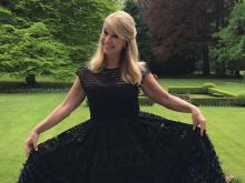 Linda de Mol