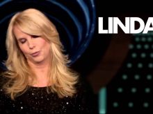Linda de Mol photo