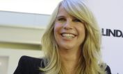 Linda de Mol