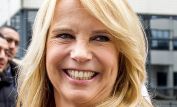 Linda de Mol