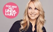 Linda de Mol