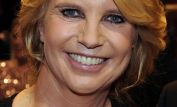 Linda de Mol