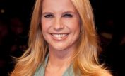 Linda de Mol