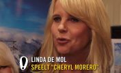 Linda de Mol