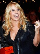 Linda de Mol