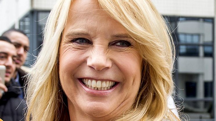 Linda de Mol