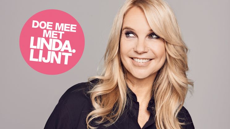 Linda de Mol