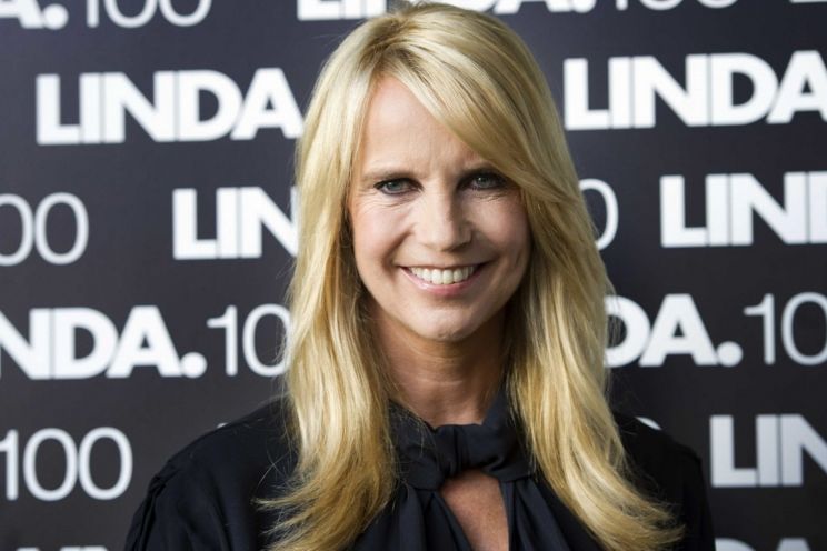 Linda de Mol