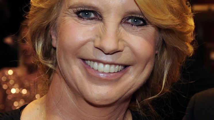 Linda de Mol