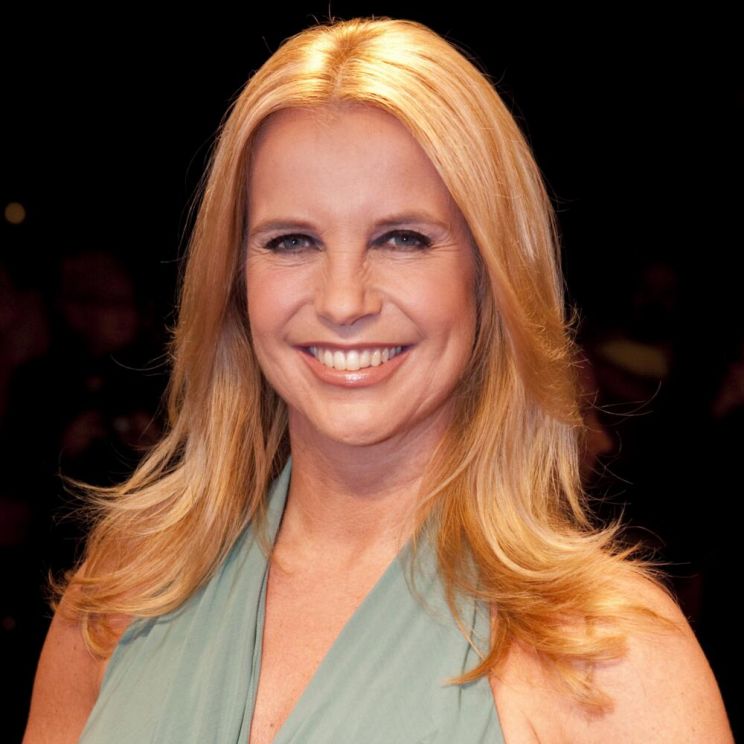 Linda de Mol