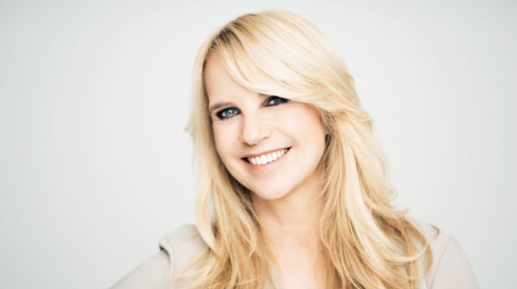 Linda de Mol