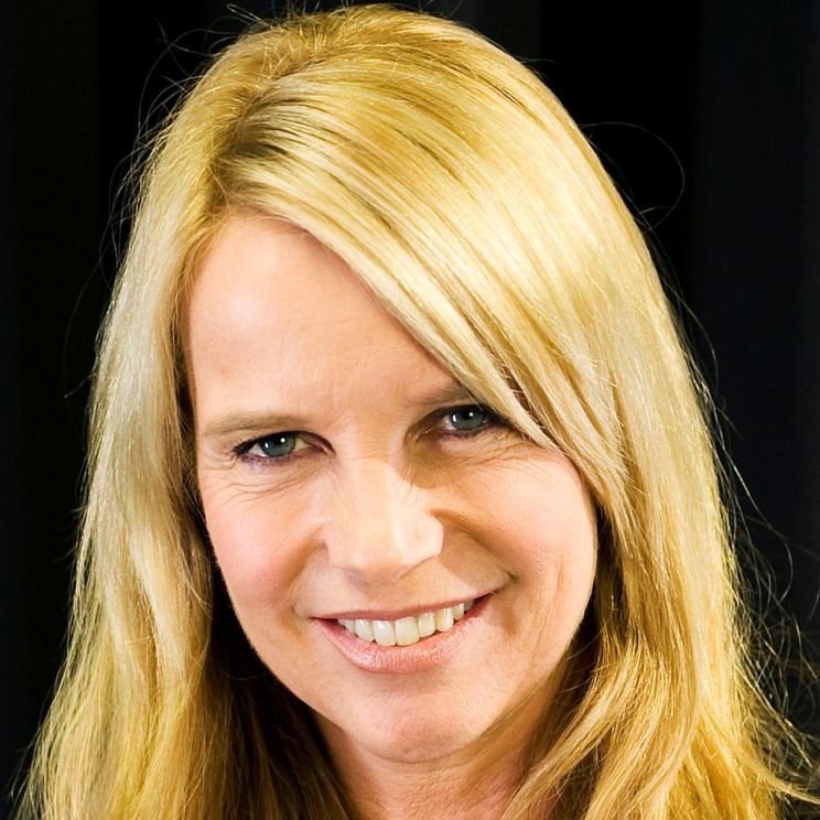 Linda de Mol