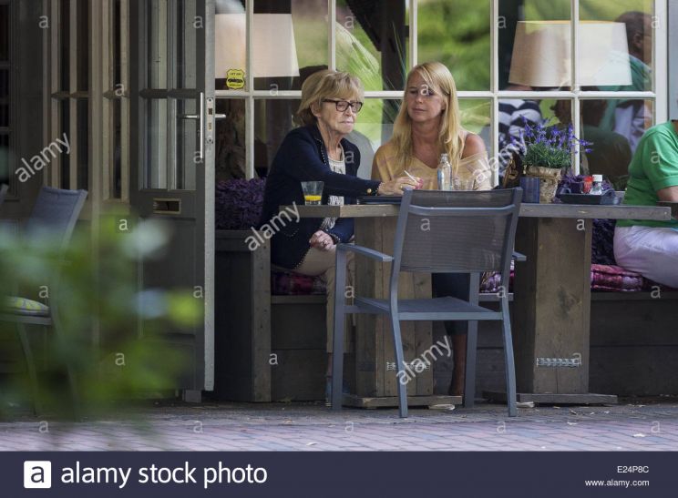 Linda de Mol