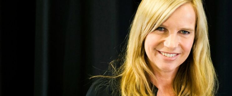 Linda de Mol