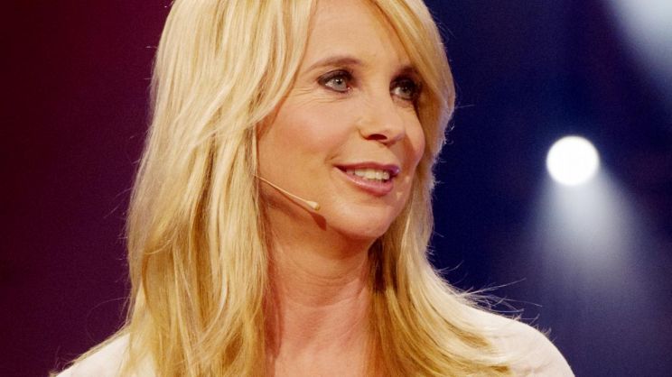 Linda de Mol