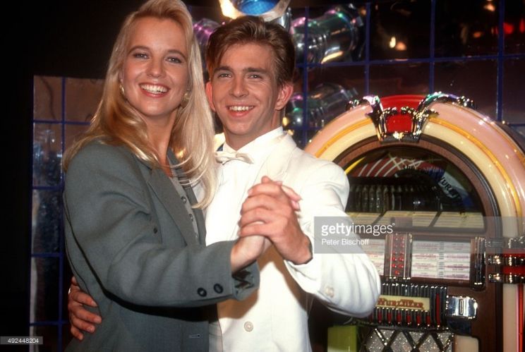 Linda de Mol