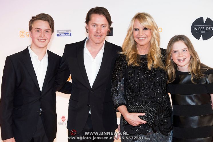 Linda de Mol