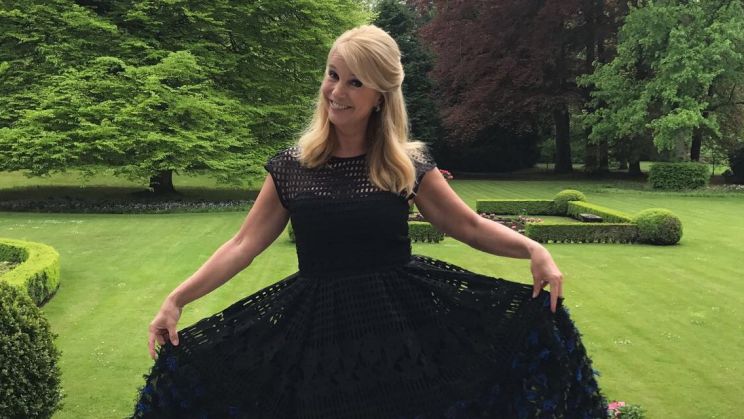 Linda de Mol