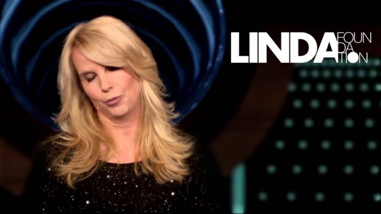 Linda de Mol