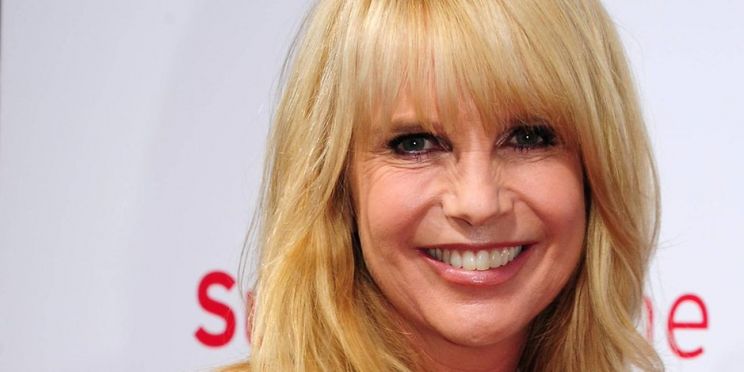 Linda de Mol