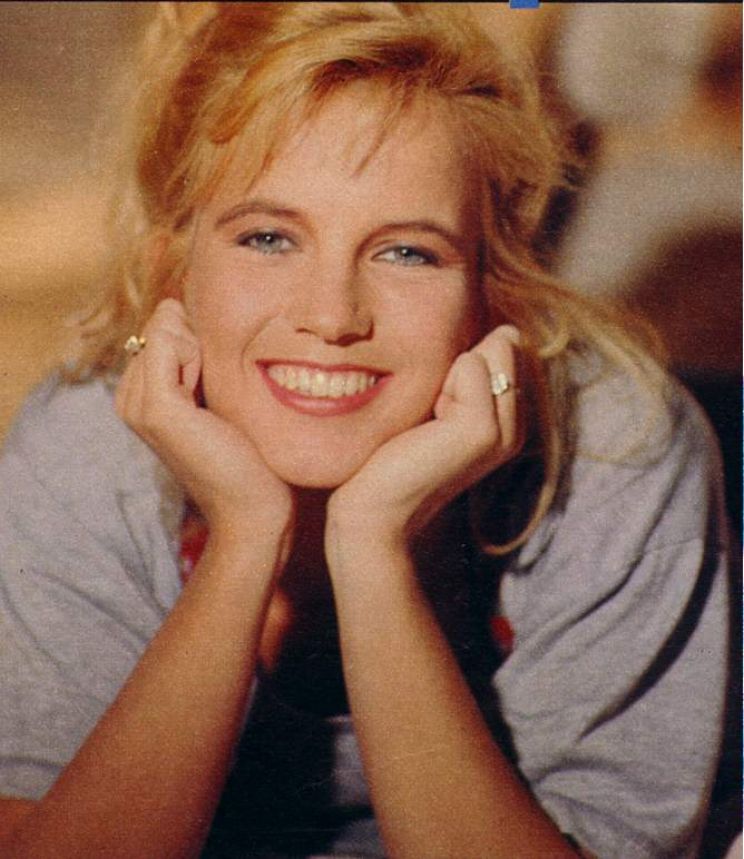 Linda de Mol