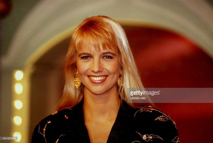 Linda de Mol