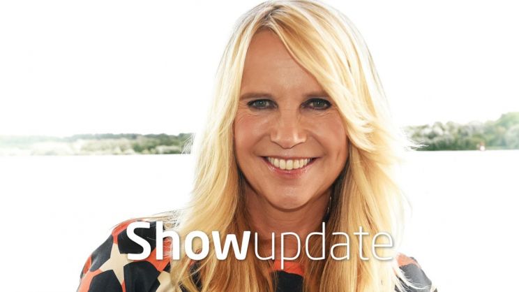 Linda de Mol