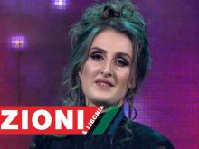 Linda Dona