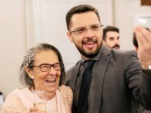 Linda Dona