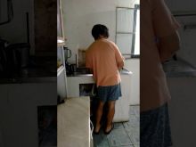 Linda Dona