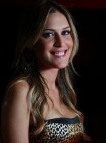 Linda Dona