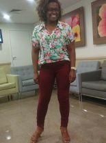 Linda Dona