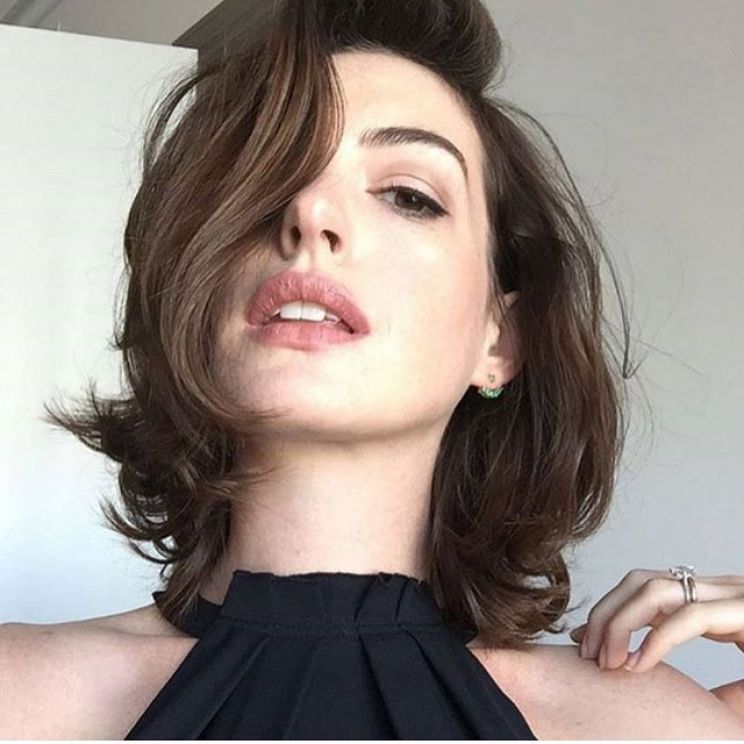 Linda Dona