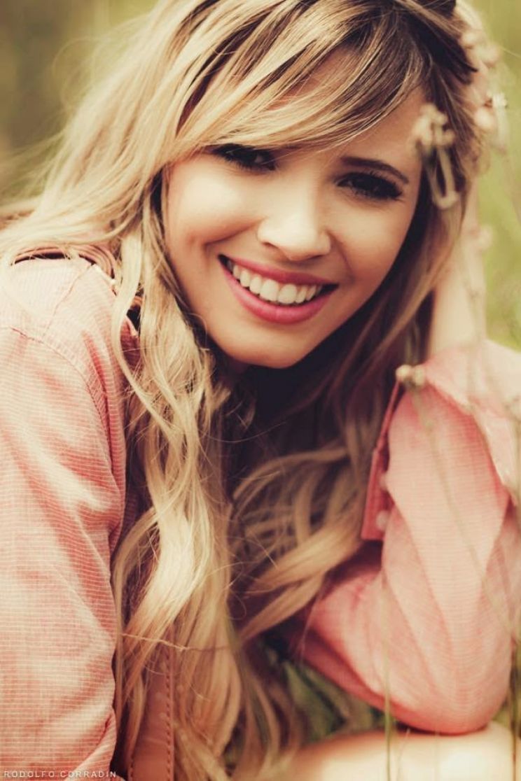 Linda Dona