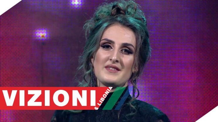 Linda Dona