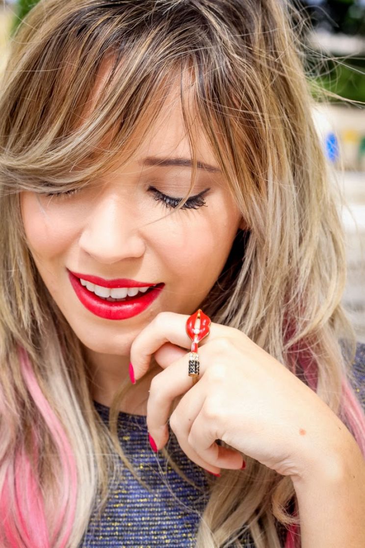 Linda Dona