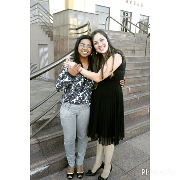 Linda Dona
