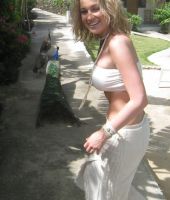 Linda Douglas