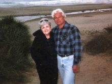 Linda Douglas #1147410 picture (Landscape Medium)