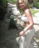 Linda Douglas